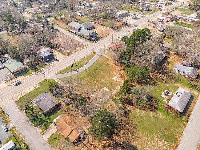 903 Shreveport Rd, Home with 0 bedrooms, 0 bathrooms and null parking in Minden LA | Image 8