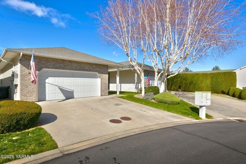 apt-i33-3701 Fairbanks Ave, Yakima, WA, 98902-6349 | Card Image