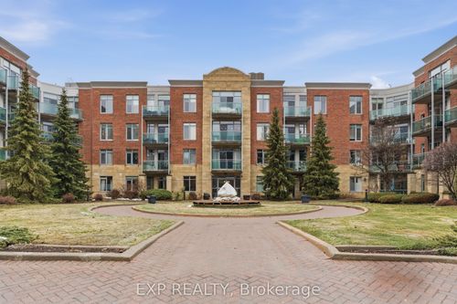 218-205 Bolton St, Ottawa, ON, K1N1K7 | Card Image