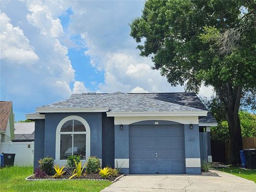 8608 Twin Farms Pl, TAMPA, FL, 33635-6234 | Card Image