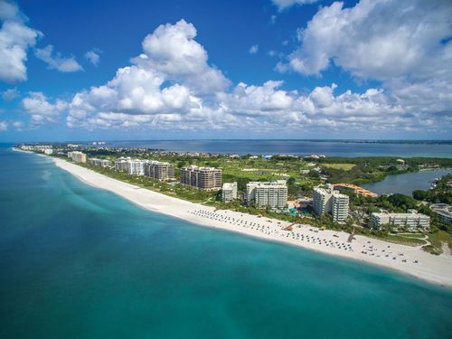 unit-4201-240 Sands Point Rd, LONGBOAT KEY, FL, 34228-3934 | Card Image