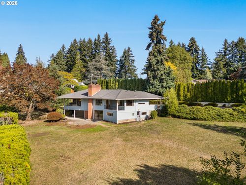 1930 Se Risley Ave, Milwaukie, OR, 97267 | Card Image