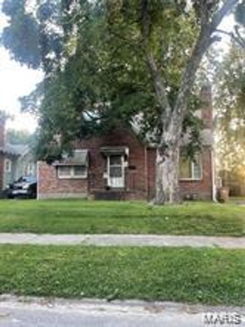709 S Ellis St, Cape Girardeau, MO, 63703-7805 | Card Image