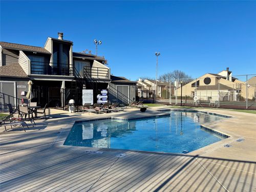 apt-2805-12480 Abrams Rd, Dallas, TX, 75243-1639 | Card Image