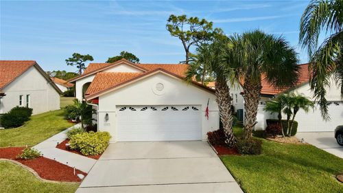 4925 Pepperwood Pl, VENICE, FL, 34293-4243 | Card Image