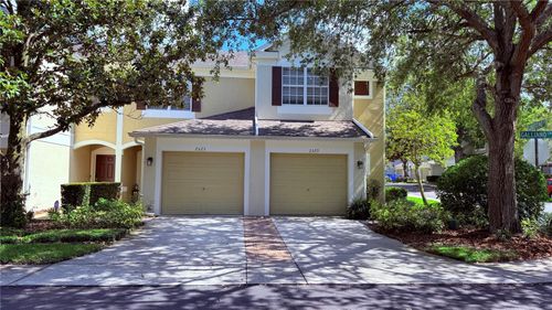 2529 Galliano Cir, WINTER PARK, FL, 32792-1511 | Card Image