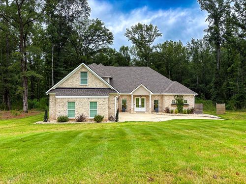 10320 Emerson Way, Midland, GA, 31820-4640 | Card Image