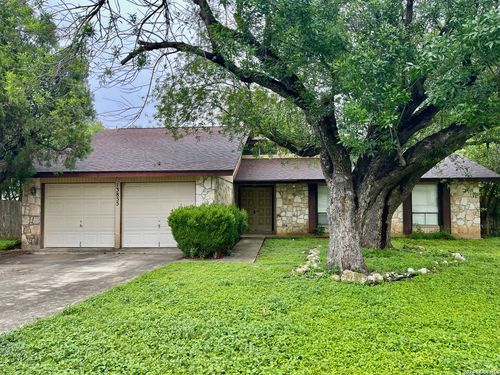 13855 Brook Hollow Blvd, San Antonio, TX, 78232-4701 | Card Image