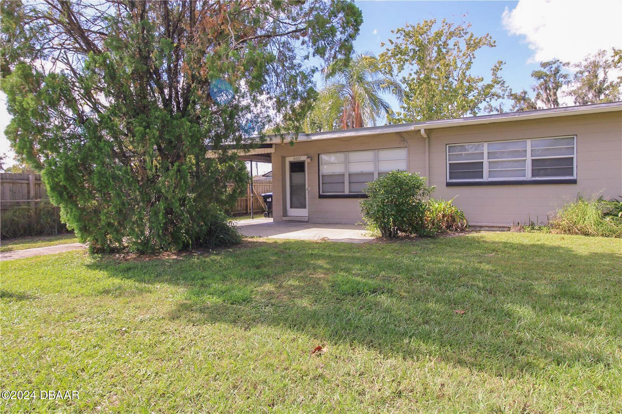 Estill Ct, Orlando, FL 32804