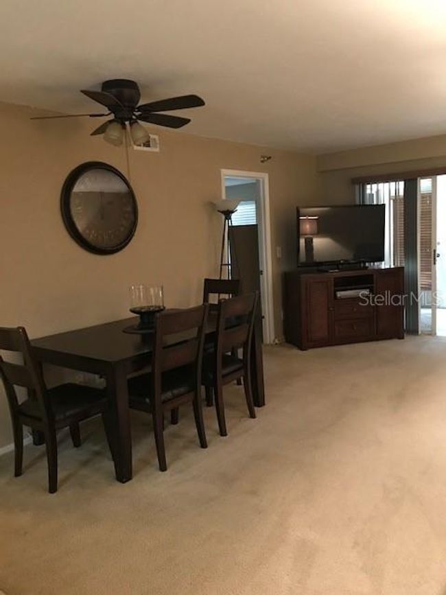 A101 - 6304 Pointe West Blvd, Condo with 2 bedrooms, 2 bathrooms and null parking in BRADENTON FL | Image 15