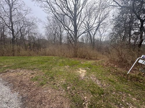 75 Nevada Ct, Lawrenceburg, IN, 47025-7487 | Card Image