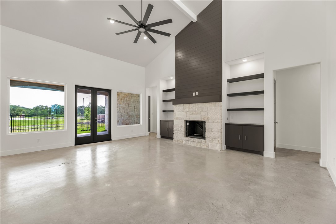 Residential in College Station 4