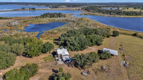 13800 County Road 450, UMATILLA, FL, 32784-7639 | Card Image