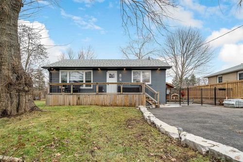 107 Main St N, Georgetown, ON, L7G3H5 | Card Image