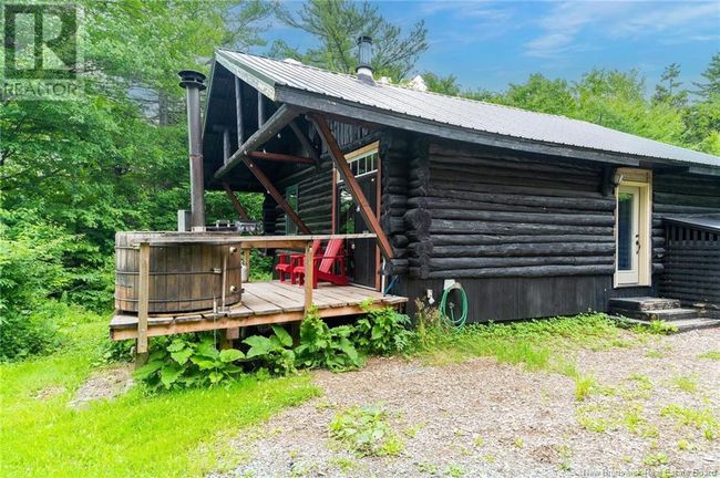 86 Old Reach Rd, House other with 13 bedrooms, 11 bathrooms and null parking in Kingston NB | Image 8