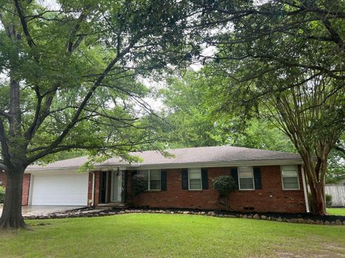 1200 Miami Drive, Longview, TX, 75601 | Card Image