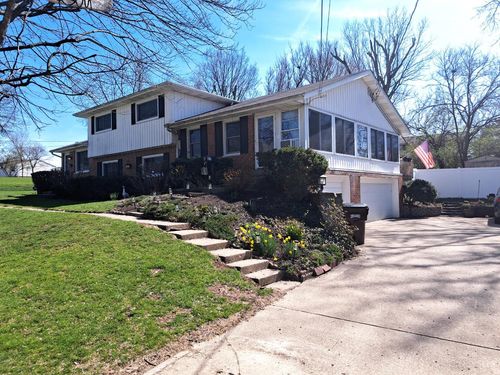 27 Blackwell Ct, Fairfield, OH, 45014-2917 | Card Image