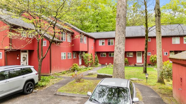9 - 9 Lower Commons, Condo with 2 bedrooms, 3 bathrooms and null parking in Woodbury CT | Image 5