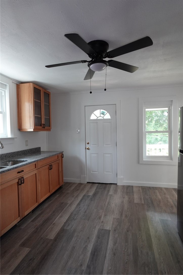 Residential Lease in Baden 2
