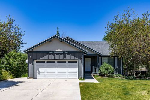 5823 Sagebrook Dr, Park City, UT, 84098-6327 | Card Image