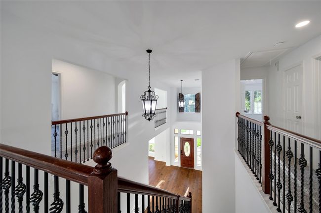 939 Colorado Springs Ct, House other with 5 bedrooms, 4 bathrooms and 2 parking in Spring TX | Image 23