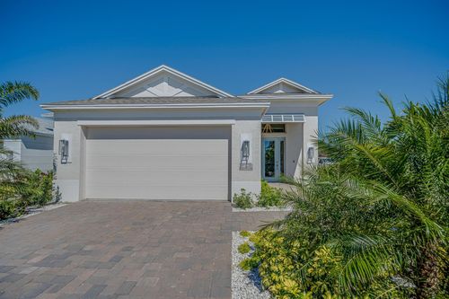 2144 Falls Mnr, Vero Beach, FL, 32967-7026 | Card Image