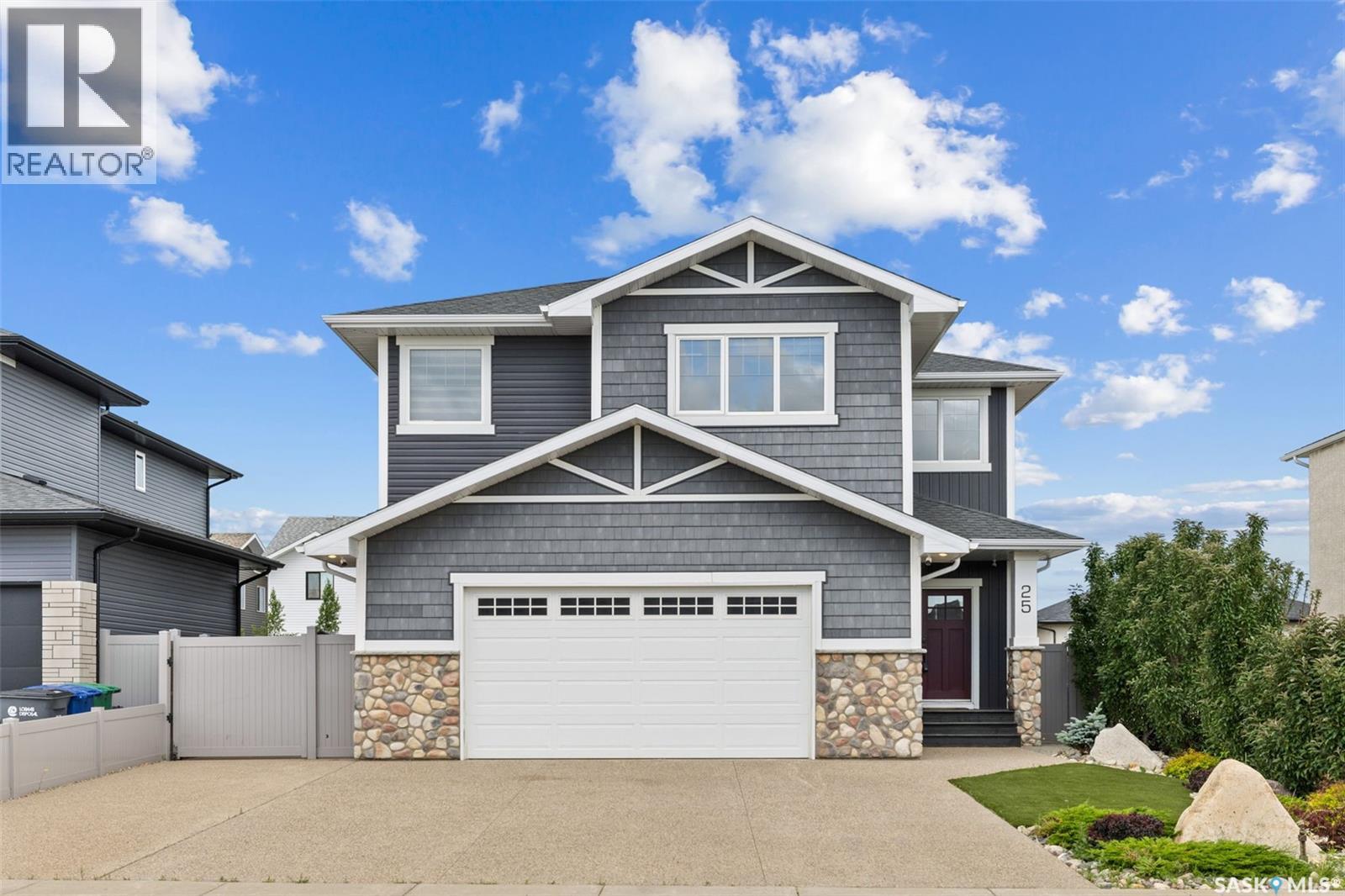 Residential in Pilot Butte