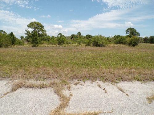 13222 Porgy Way, PLACIDA, FL, 33946 | Card Image