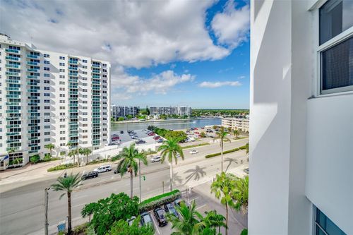 841-3001 S Ocean Dr, Hollywood, FL, 33019 | Card Image