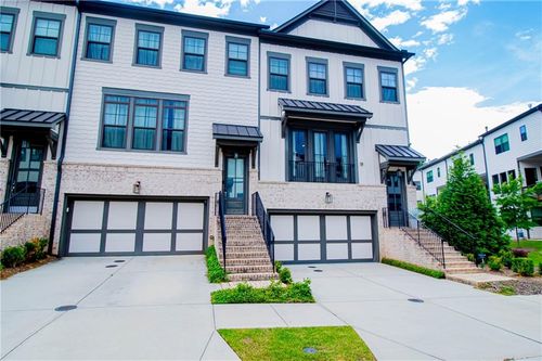 1130 Provence Ln, Decatur, GA, 30033-1106 | Card Image