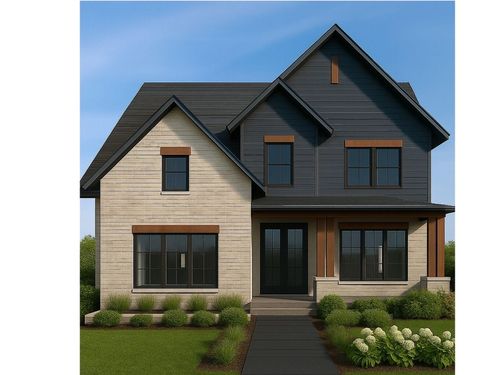 716 W Central Ave, Bentonville, AR, 72712-5124 | Card Image