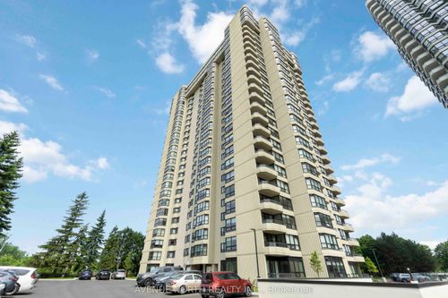 2401-1500 Riverside Dr, Ottawa, ON, K1G4J4 | Card Image