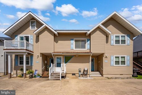 148B Captains Quarters Rd, OCEAN CITY, MD, 21842 | Card Image