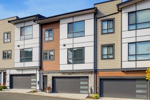 21-20150 81 Ave, Langley, BC, V2Y3L8 | Card Image