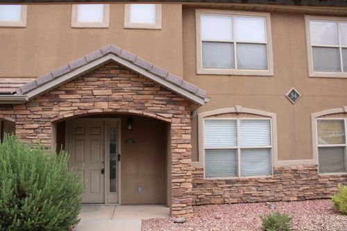 294-3155 S Hidden Valley Dr, St George, UT, 84790 | Card Image