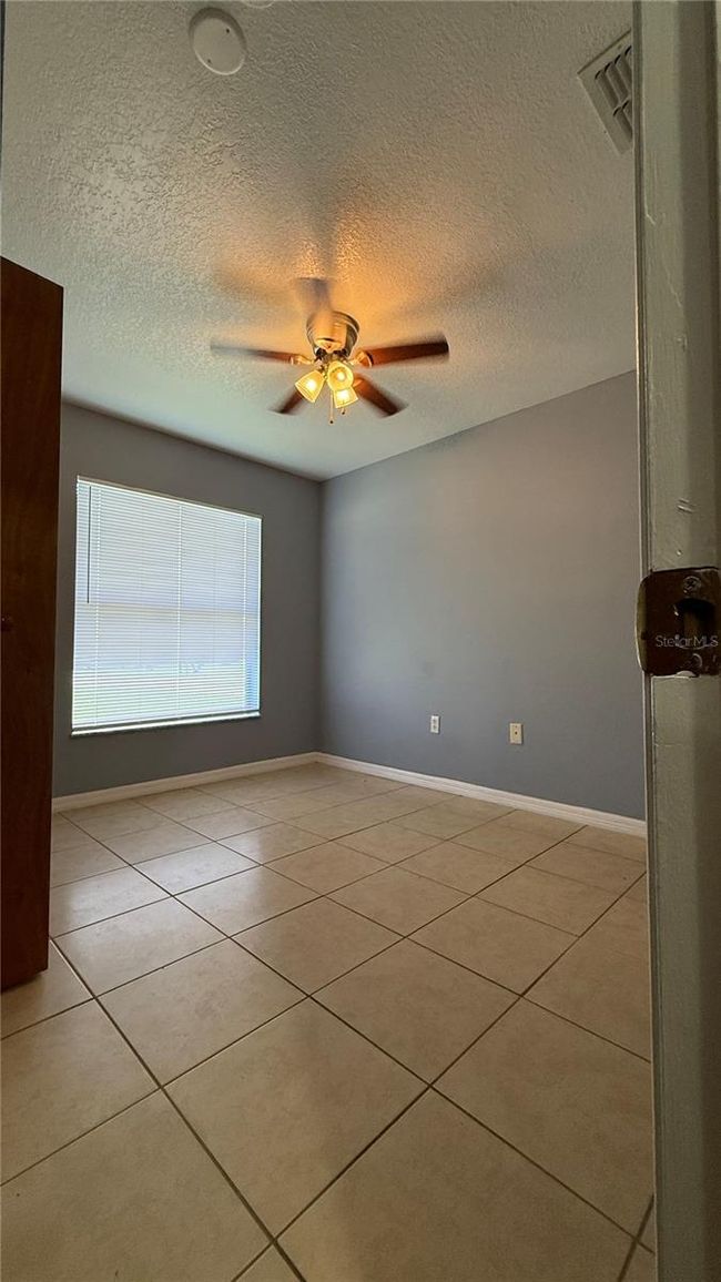 404 Spike Ct, House other with 3 bedrooms, 2 bathrooms and null parking in POINCIANA FL | Image 15