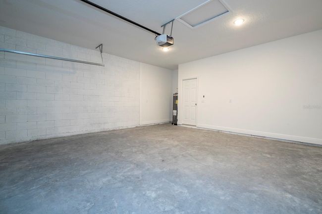 Model Home | Image 49