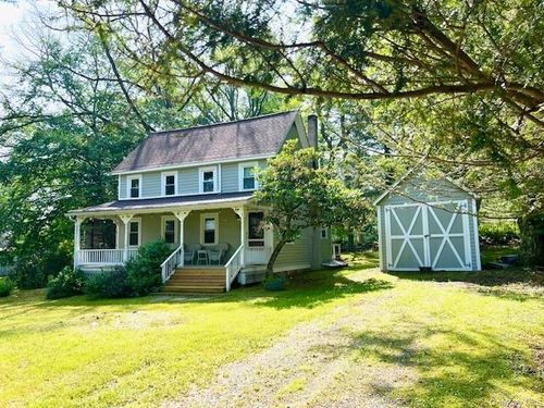 3 Rennenberg Road, Highland, NY, 12743 | Card Image