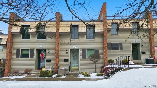 67 Chestnut Hls, New Hartford, NY, 13413 | Card Image