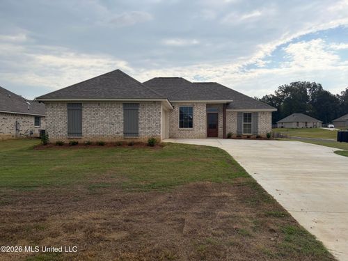 144 Madisonville Dr, Canton, MS, 39046-1108 | Card Image