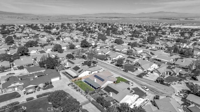6030 Treehaven Ct, House other with 3 bedrooms, 2 bathrooms and 3 parking in Lancaster CA | Image 37