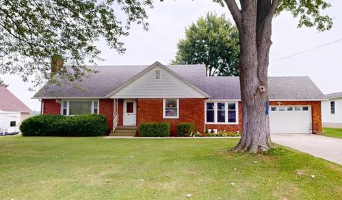 66 Windemere Dr, Shelby, OH, 44875 | Card Image
