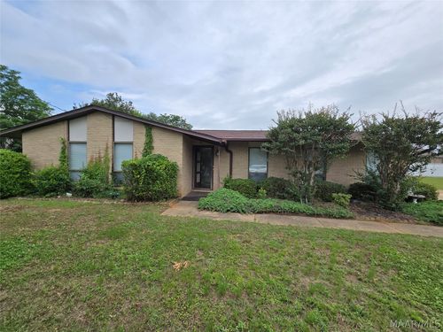 114 E Teri Ct, Prattville, AL, 36066-6027 | Card Image