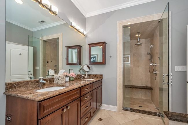 APT-3W - 913 W Belle Plaine Ave, Home with 2 bedrooms, 2 bathrooms and 1 parking in CHICAGO IL | Image 10