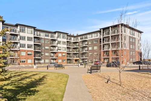 2212-395 Skyview Pky Ne, Calgary, AB, T3N2K1 | Card Image