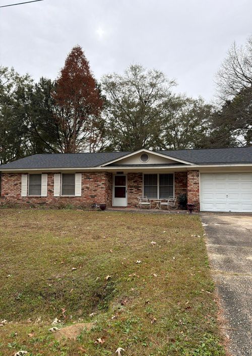 4503 Kindlewood Dr, Ladson, SC, 29456-3710 | Card Image
