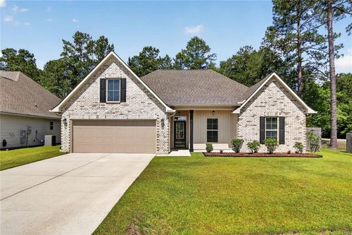 73004 Still Hollow Dr, Covington, LA, 70433-7383 | Card Image