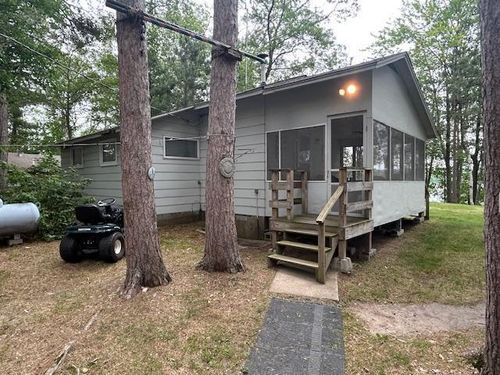 1906 Hay Lake Dr Nw, Pine River, MN, 56474-6085 | Card Image
