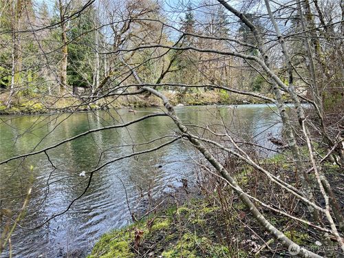 680 Mountain Trail Rd, Brinnon, WA, 98320-9618 | Card Image