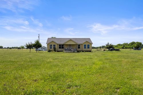 2791 Farm Road 2068, Klondike, TX, 75448 | Card Image